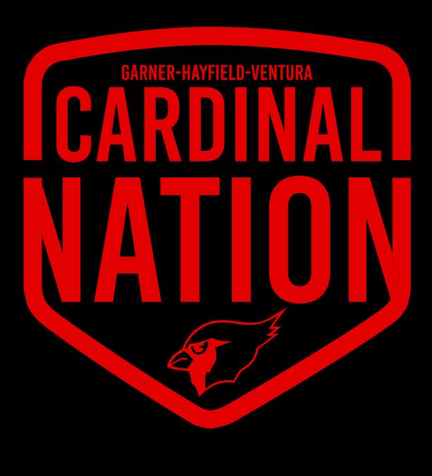 Cardinal Nation