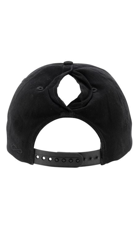 GHV Hat - Maya Print