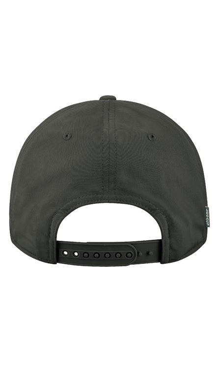 GHV Hat - Legacy Caddy